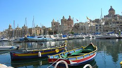 malta