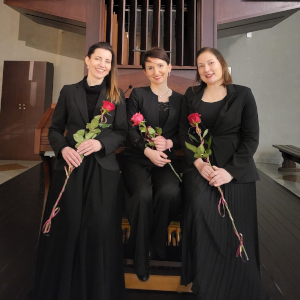 Koncert pasyjny<br />02-04-2025