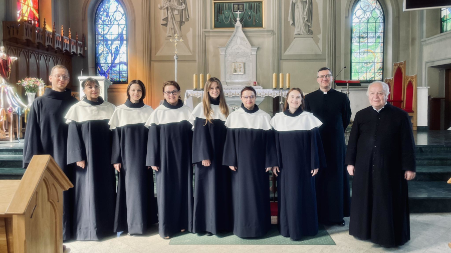 schola_gregoriana