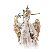 Czciciele św. Michała Archanioła